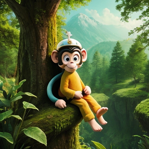 Pao mise en page internet vidéo illustration 3d serveur image IA générative AI freelance paris studio de création magazines 9BBY6A31